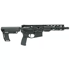 RADICAL 5.56 7.5