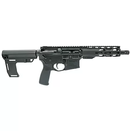 RADICAL 5.56 7.5