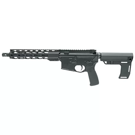 RADICAL 5.56 10.5