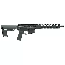 RADICAL 5.56 10.5