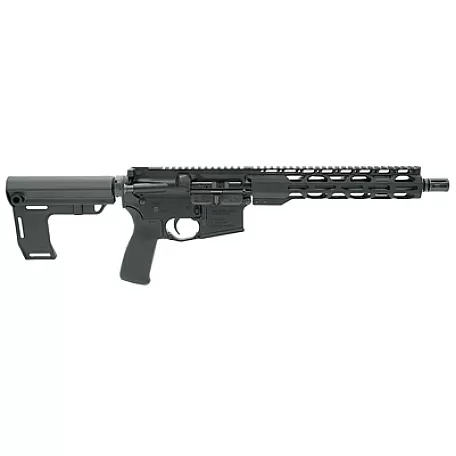 RADICAL 5.56 10.5