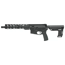 RADICAL 300BLK 10.5