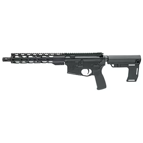 RADICAL 300BLK 10.5