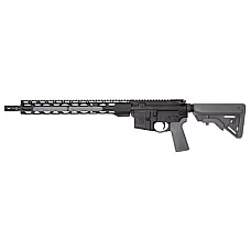RADICAL 300BLK 16