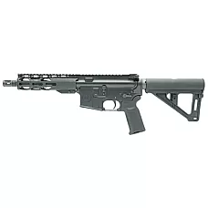 RADICAL 5.56 7.5