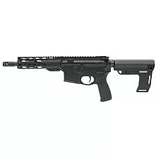 RADICAL 300BLK 8.5