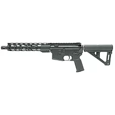 RADICAL 300BLK 10.5