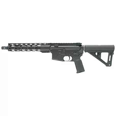 RADICAL 5.56 10.5