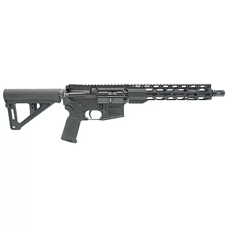 RADICAL 5.56 10.5