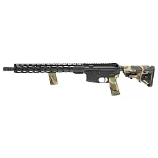 RADICAL FR16 556 16