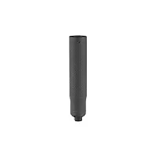 RADICAL SASS SPRSR 762 BLK W/FH