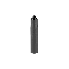 RADICAL SASS SPRSR 762 BLK W/FH