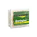 REM HV 22LR 40GR RN 100PK