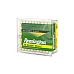 REM HV 22LR 40GR RN 100PK
