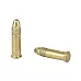 REM HV 22LR 40GR RN 100PK