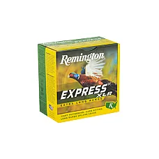 REM EXP LR 12GA 2.75
