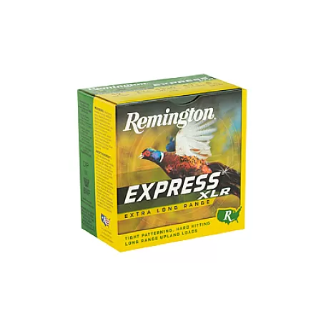 REM EXP LR 12GA 2.75