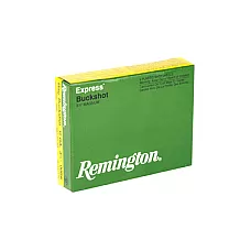 REM EXP MAG 12GA 3.5