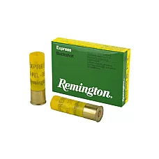 REM EXP 20GA 2.75