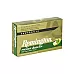 REM ACCU 12GA 2.75 385GR SABOT 5/100