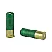 REM ACCU 12GA 2.75 385GR SABOT 5/100