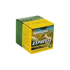 REM EXP LR 410 3