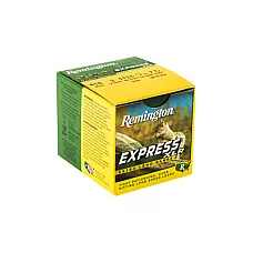 REM EXP LR 410 3