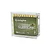 REM SUB 22LR 40GR HP 100/5000