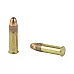 REM SUB 22LR 40GR HP 100/5000