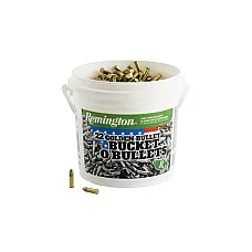 REM RIMFIRE 22LR 36GR HP 5600RD CS