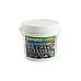 REM RIMFIRE 22LR 36GR HP 5600RD CS
