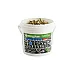 REM RIMFIRE 22LR 36GR HP 5600RD CS