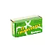 REM THNDRBOLT 22LR  40GR RN 50/5000