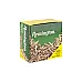 REM BULK PACK 22LR 36GR HP 525PK