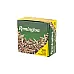 REM BULK PACK 22LR 36GR HP 525PK