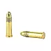 REM BULK PACK 22LR 36GR HP 525PK