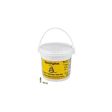 REM GOLDEN BULLET 22LR HV 36GR HP
