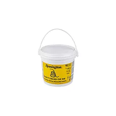 REM GOLDEN BULLET 22LR HV 36GR HP