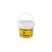 REM GOLDEN BULLET 22LR HV 36GR HP