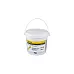 REM GOLDEN BULLET 22LR HV 36GR HP