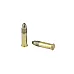 REM GOLDEN BULLET 22LR HV 36GR HP