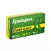 REM 260REM 140GR PSP CL 20/200