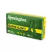 REM 260REM 140GR PSP CL 20/200