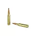 REM 260REM 140GR PSP CL 20/200