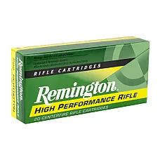 REM 222REM 50GR PSP 20/200