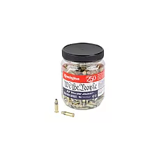 REM WTP YELLOW JACKET 22LR 33GR 250
