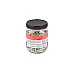 REM WTP YELLOW JACKET 22LR 33GR 250