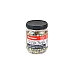 REM WTP YELLOW JACKET 22LR 33GR 250