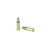 REM WTP YELLOW JACKET 22LR 33GR 250