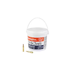 REM 223REM 55GR FMJ 250RD BUCKET WTP